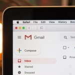 La panne de Gmail est finalement résolue