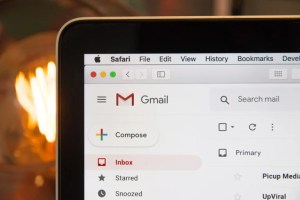 La panne de Gmail est finalement résolue
