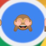 Google Chrome 83 : navigation sécurisée, confidentialité renforcée, paramètres simplifiés