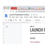 Google Chrome ajoute les groupes d’onglets par couleurs pour vous aider à vous organiser