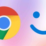 Google Chrome : comment utiliser Windows Hello pour des achats plus simples et sûrs