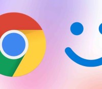 Windows Hello fait son apparition dans Google Chrome