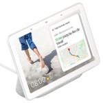 Google Nest Hub : l’un des meilleurs Smart Display est en promotion