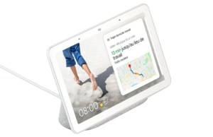 Google Nest Hub : l’un des meilleurs Smart Display est en promotion