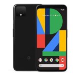 Voici la plus belle promotion depuis le lancement des Google Pixel 4 et 4 XL