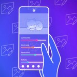 Les meilleures applications de retouche photo sur smartphone Android et iOS Les meilleures applications de retouche photo sur smartphone Android et iOS