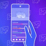 Les meilleures applications de retouche photo sur smartphone Android et iOS