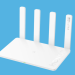 Honor Router 3 : un routeur compatible Wi-Fi 6 commercialisé à environ 30 euros