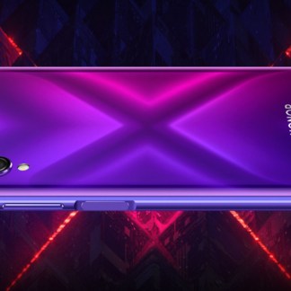 Sécurité, applications, données : que change vraiment AppGallery sur le Honor 9X Pro ?