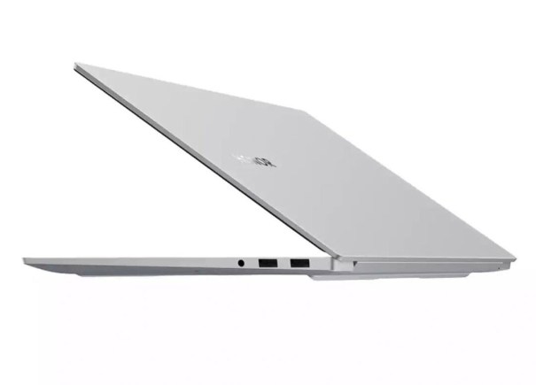 Honor MagicBook Pro 2020