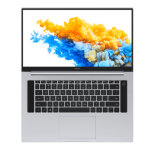 Honor MagicBook Pro 2020 : la montée en gamme passe par de l’Intel Core de 10e gen et un GPU dédié
