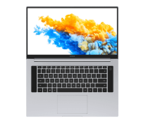 Honor MagicBook Pro 2020 // Source : Honor