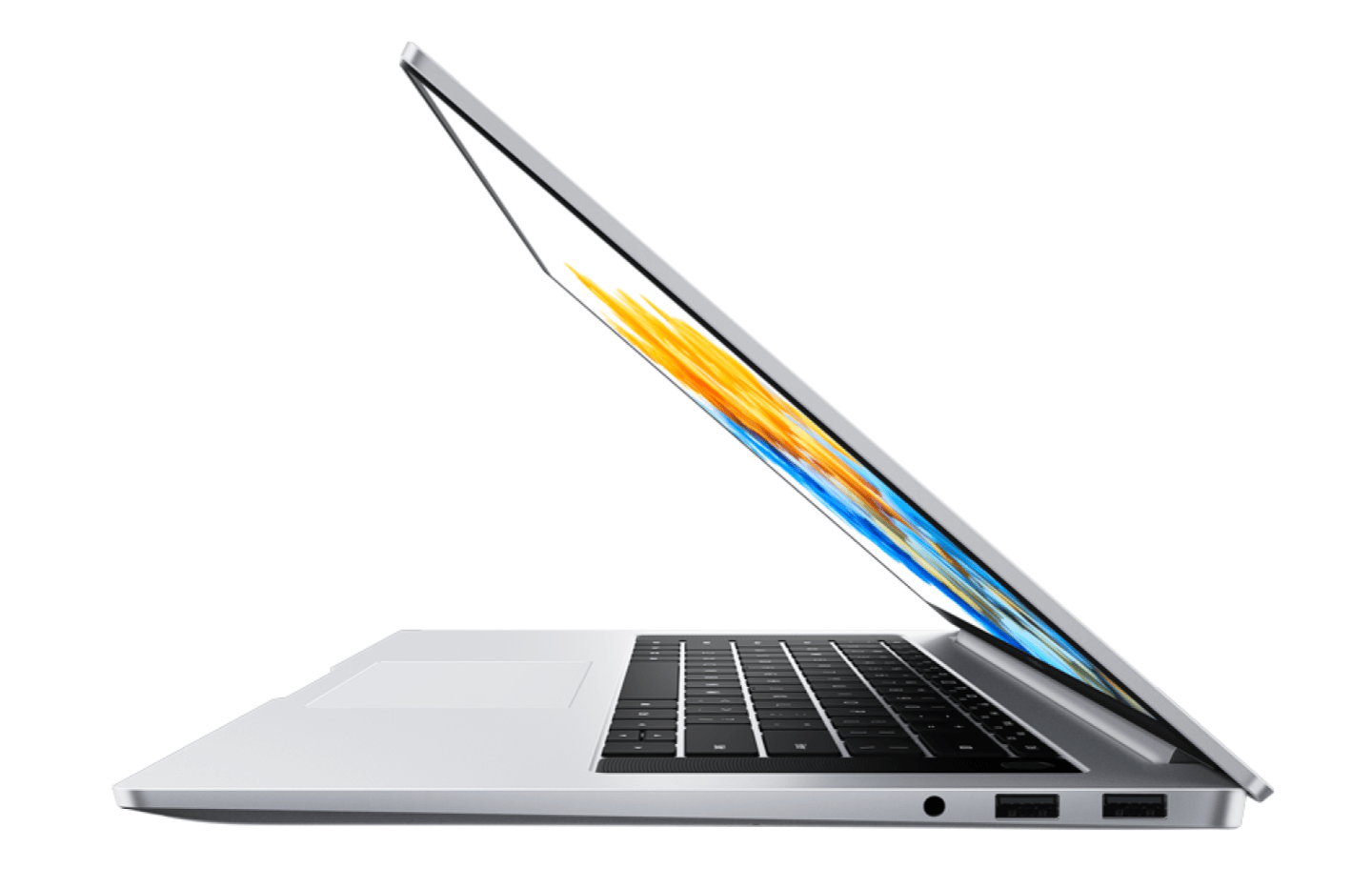 Honor MagicBook Pro 2020 - 6