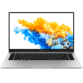 Honor MagicBook Pro 2020 Honor MagicBook Pro 2020
