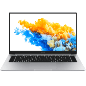 Honor MagicBook Pro 2020