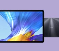 Honor ViewPad 6 : meilleur prix, fiche technique et actualité – Tablettes  tactiles – Frandroid