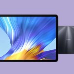 Honor ViewPad 6 officialisée : une tablette très puissante qui mise sur la créativité
