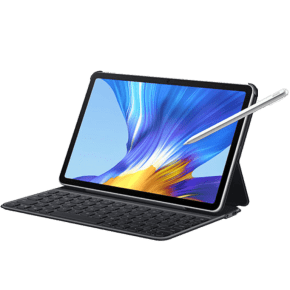 Honor ViewPad 6 Honor ViewPad 6