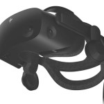Conçu par HP, Microsoft et Valve, ce casque de réalité mixte s’annonce prometteur