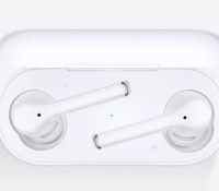 Huawei lance ses FreeBuds 3i, des AirPods Pro... beaucoup plus abordables // Source : Huawei