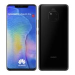 Le Huawei Mate 20 Pro (reconditionné) est le meilleur photophone à moins de 300 € Le Huawei Mate 20 Pro (reconditionné) est le meilleur photophone à moins de 300 €