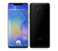 Huawei Mate 20 Pro reconditionné