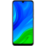 Huawei-P-Smart-2020-Frandroid-2020