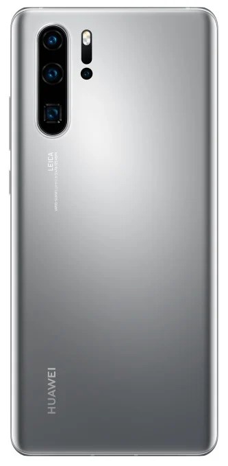 huawei p30 pro new edition (1)