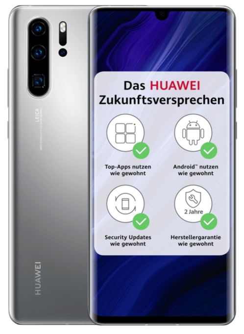 huawei p30 pro new edition (1)