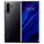 Le Huawei P30 Pro baisse encore son prix, pile-poil pour la fin des soldes