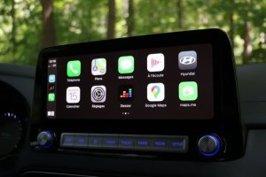 Votre Apple CarPlay est à la ramasse ? C’est peut-être la faute d’iOS 14.7