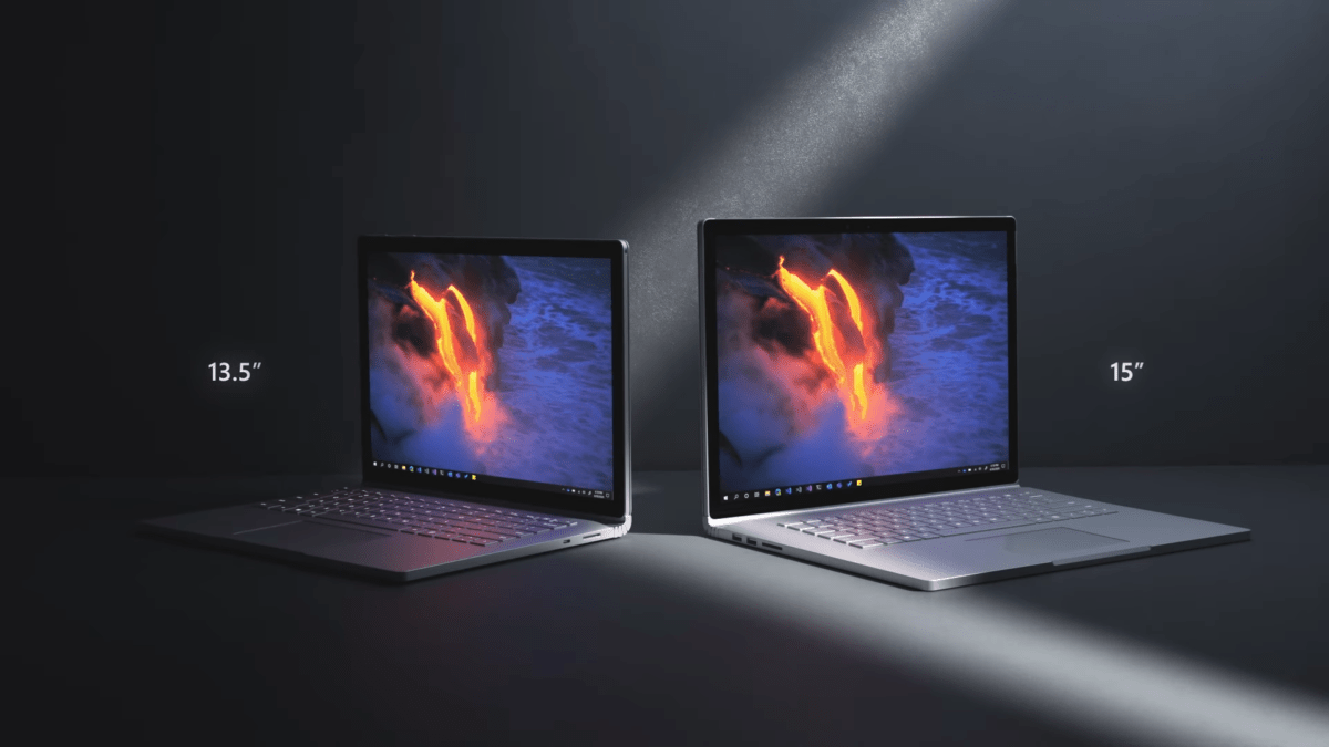 Introducing Microsoft Surface Book 3 0-42 screenshot