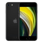 iPhone SE 2020 : le smartphone abordable d’Apple est déjà à prix réduit