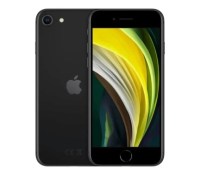 iPhone SE 2020 prix réduit
