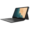 Lenovo IdeaPad Duet Chromebook (2020)