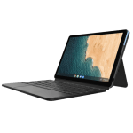 Lenovo Ideapad Duet Chromebook