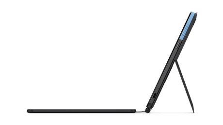 lenovo-tablet-ideapad-duet-chromebook-gallery-12