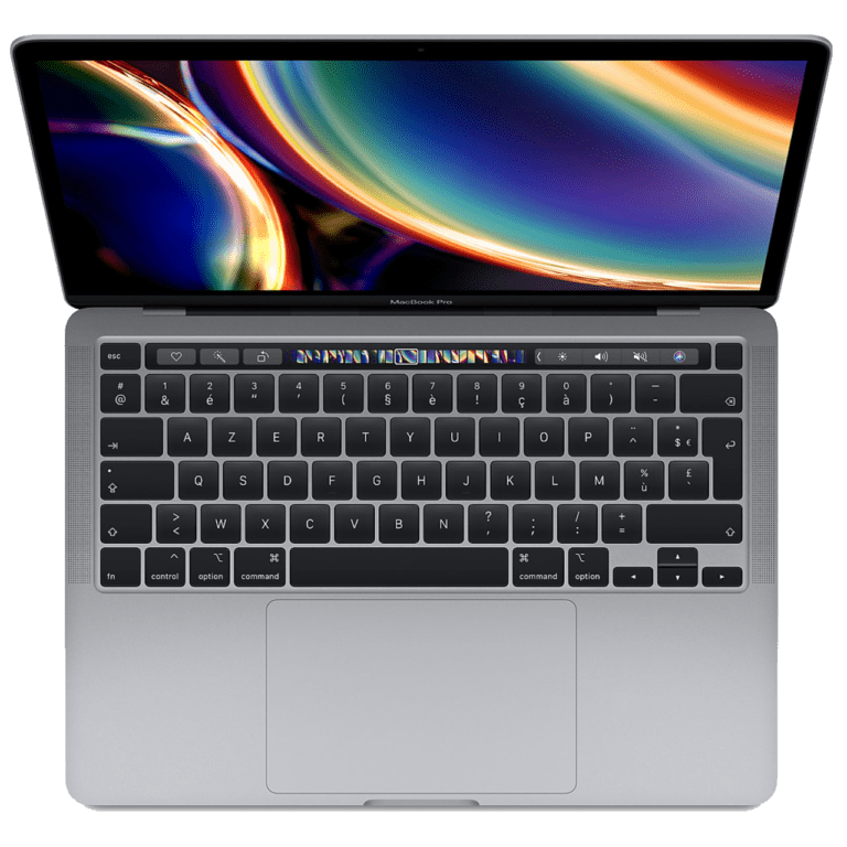 apple-macbook-pro-13-2020-m1-achat-au-meilleur-prix-fiche-technique