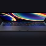 Apple met à jour son MacBook Pro 13 pouces : Intel Core 10e gén. et enfin le nouveau clavier