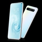 Meizu 17 et 17 Pro officialisés : deux smartphones premium à moins de 600 euros