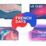 Les meilleures offres TV des French Days 2020 Les meilleures offres TV des French Days 2020