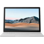 Microsoft-Surface-Book-3-Frandroid-2020