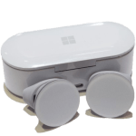 Microsoft-Surface-Earbuds-Frandroid-2020
