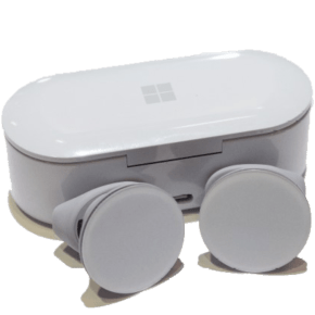 Microsoft Surface Earbuds Microsoft Surface Earbuds