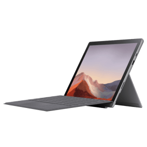 Microsoft Surface Go 2 Microsoft Surface Go 2