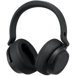 Microsoft-Surface-Headphones-2-Frandroid-2020
