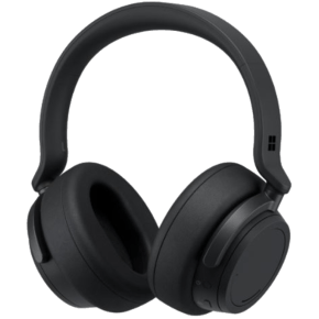 Microsoft Surface Headphones 2