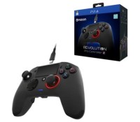 Nacon Revolution Pro Controller 2 promo Amazon