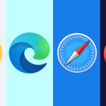 Comment changer de navigateur web par défaut sur Android, PC Windows et Mac
