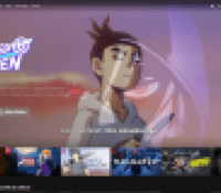 Netflix_133x80 (1)